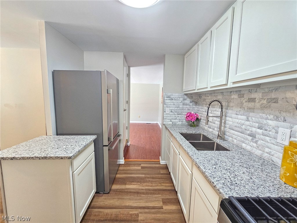 D A 01 - Residential