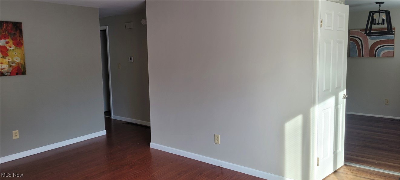 D A 01 - Residential