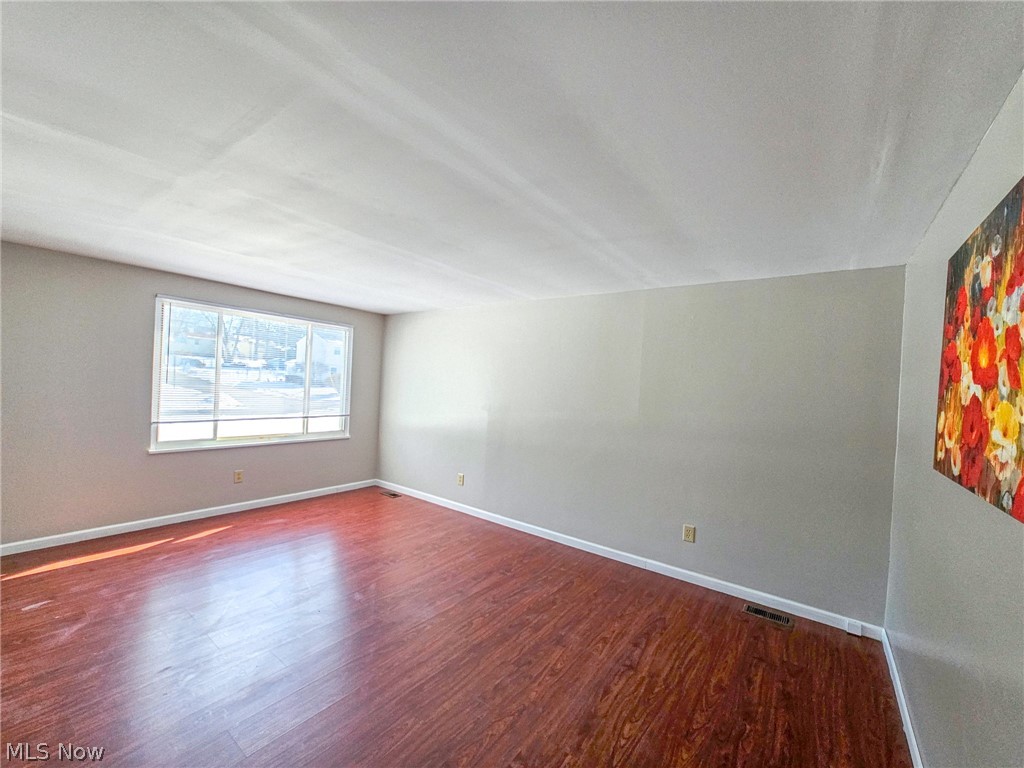 D A 01 - Residential