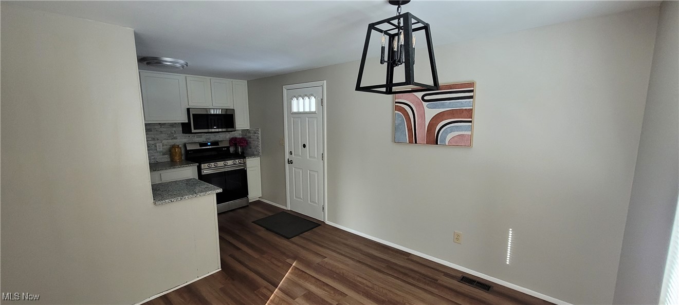 D A 01 - Residential