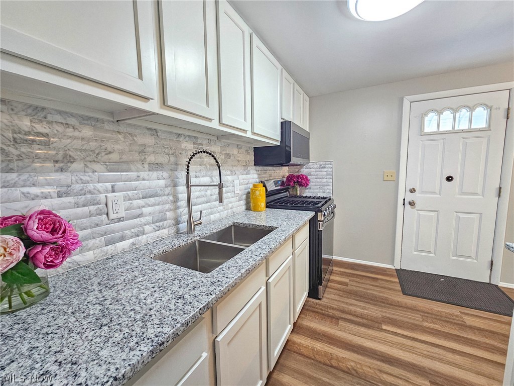 D A 01 - Residential