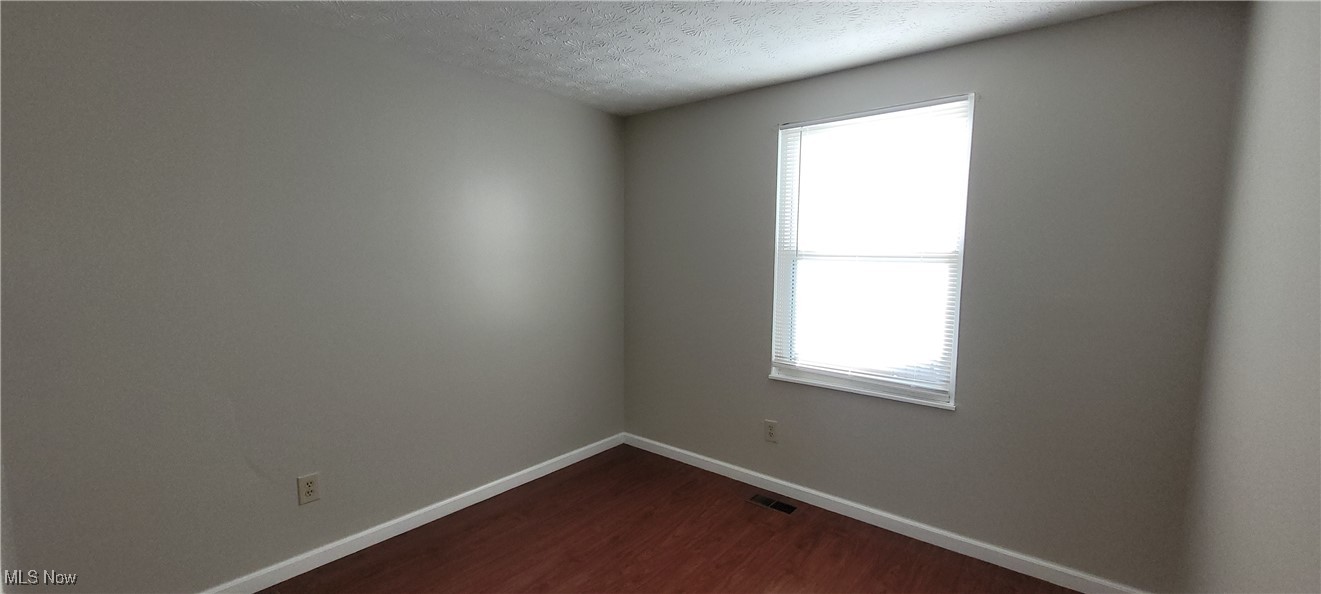 D A 01 - Residential