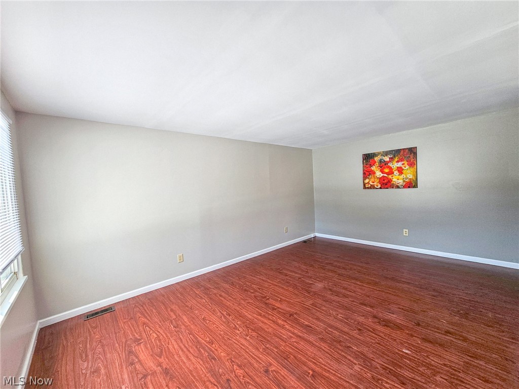 D A 01 - Residential