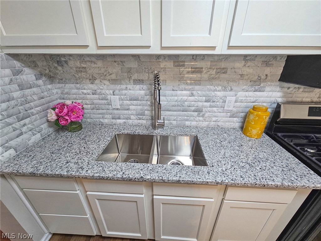 D A 01 - Residential