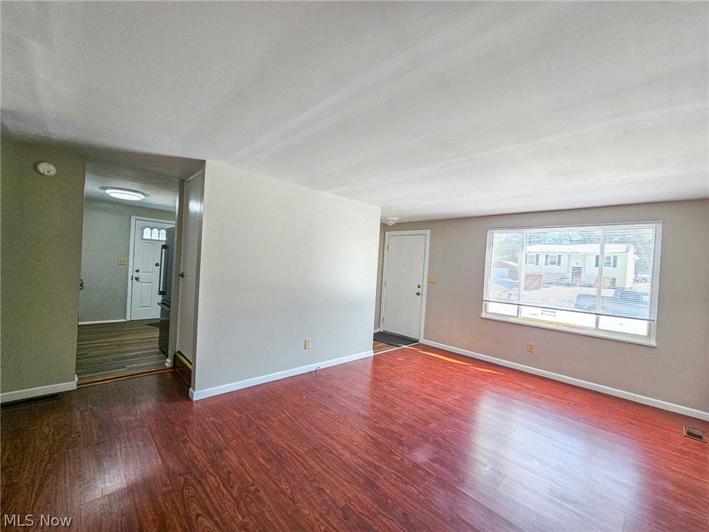 D A 01 - Residential