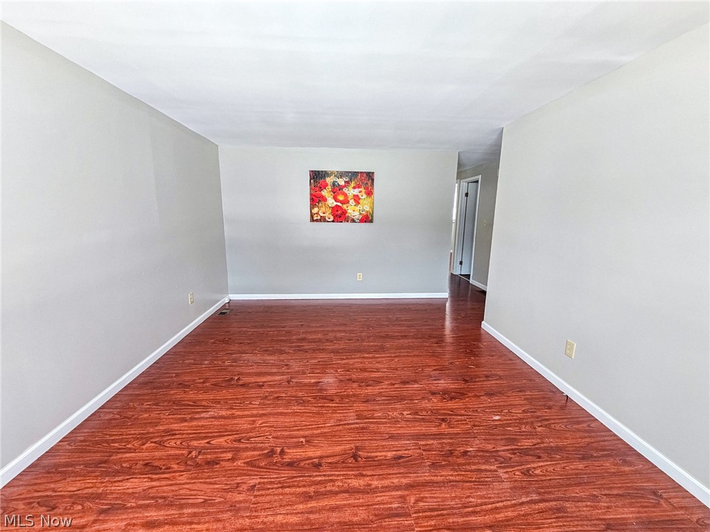 D A 01 - Residential