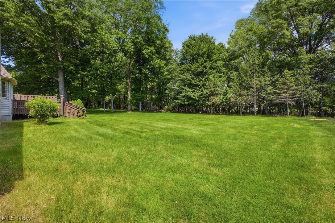 Kings Lake Estates - Residential