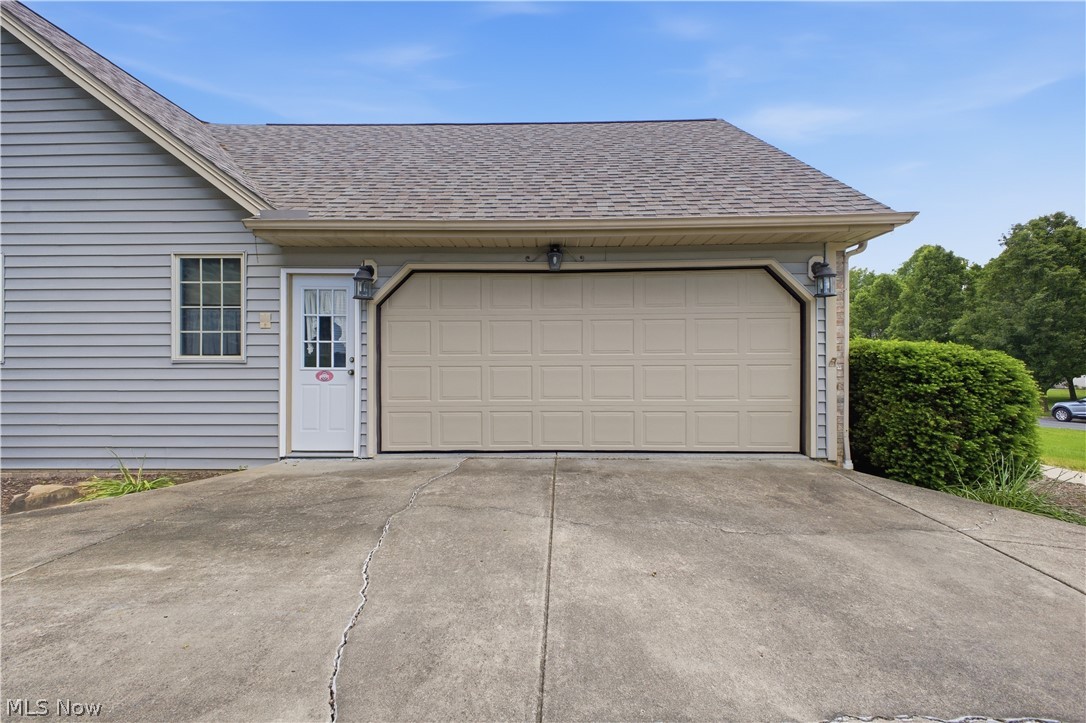 Kings Lake Estates - Residential
