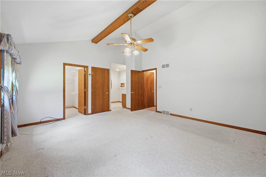 Kings Lake Estates - Residential