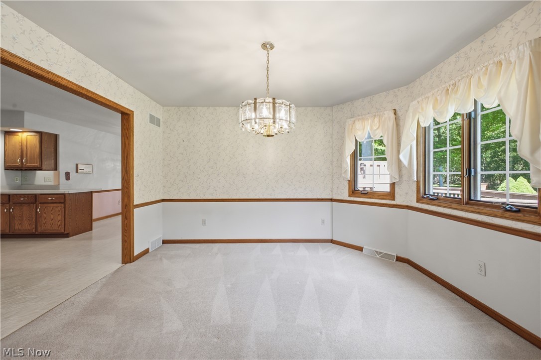 Kings Lake Estates - Residential