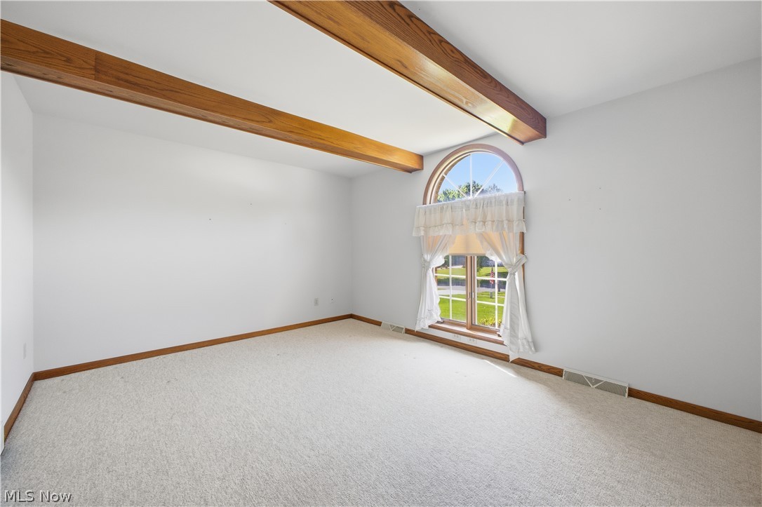 Kings Lake Estates - Residential