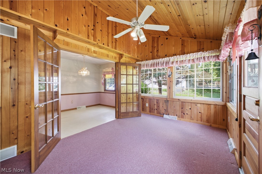 Kings Lake Estates - Residential