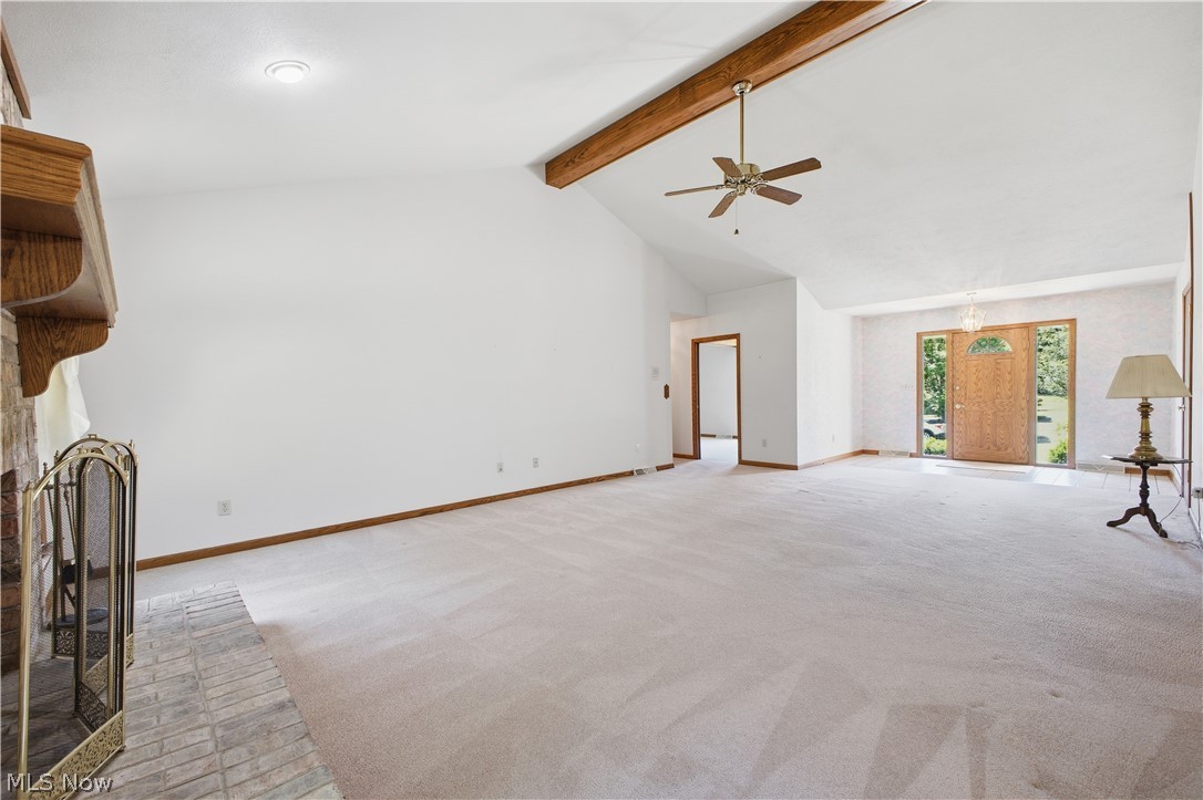 Kings Lake Estates - Residential
