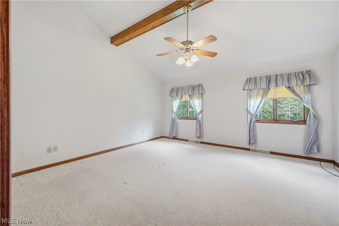 Kings Lake Estates - Residential