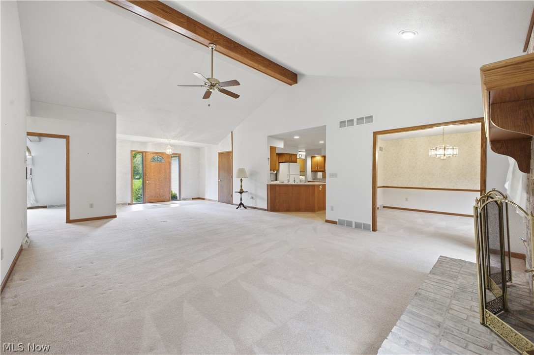 Kings Lake Estates - Residential