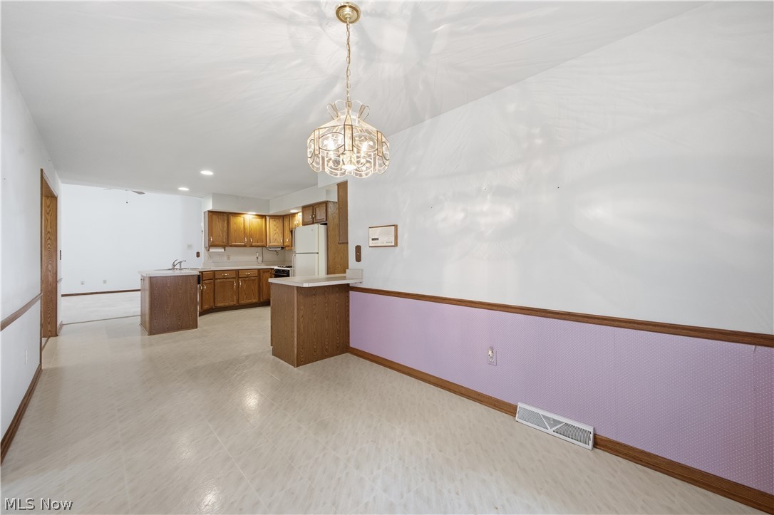 Kings Lake Estates - Residential