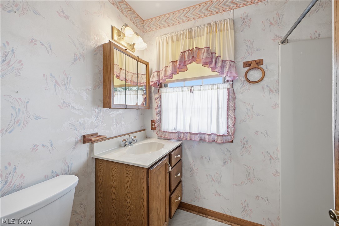 Kings Lake Estates - Residential