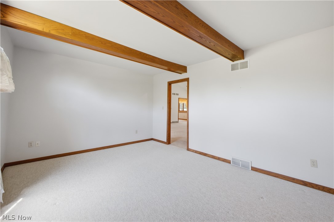 Kings Lake Estates - Residential