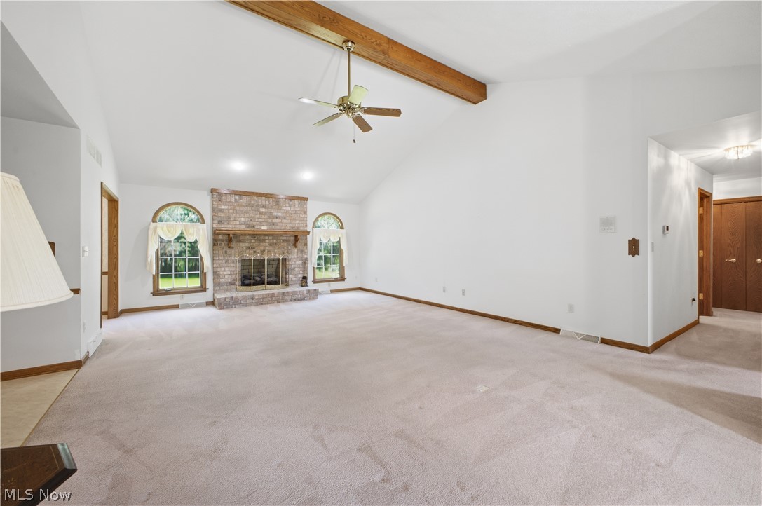 Kings Lake Estates - Residential