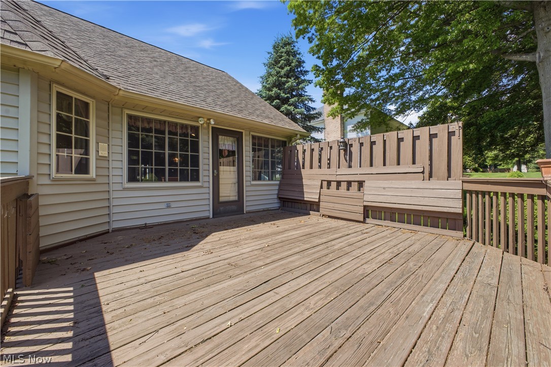 Kings Lake Estates - Residential