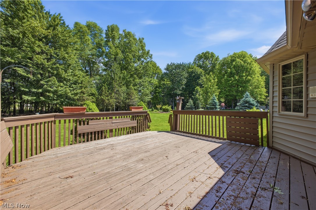 Kings Lake Estates - Residential