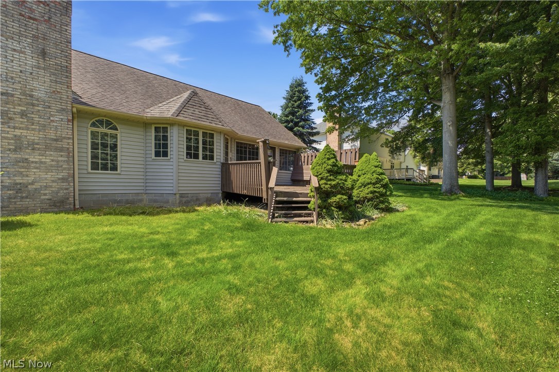 Kings Lake Estates - Residential
