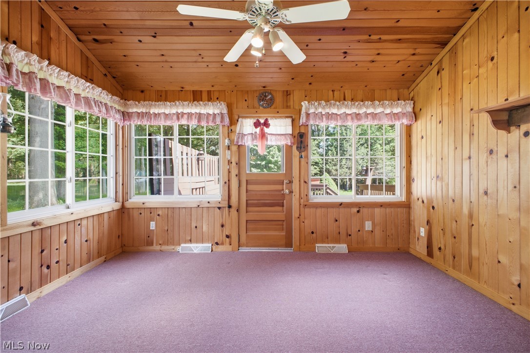 Kings Lake Estates - Residential