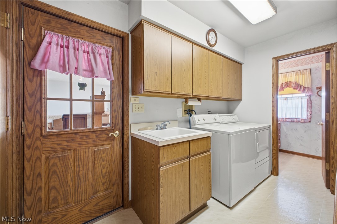 Kings Lake Estates - Residential