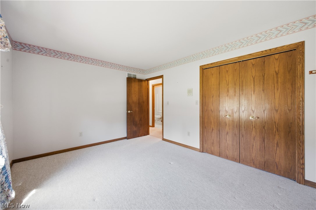 Kings Lake Estates - Residential