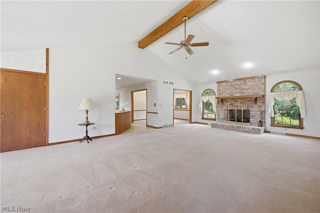 Kings Lake Estates - Residential