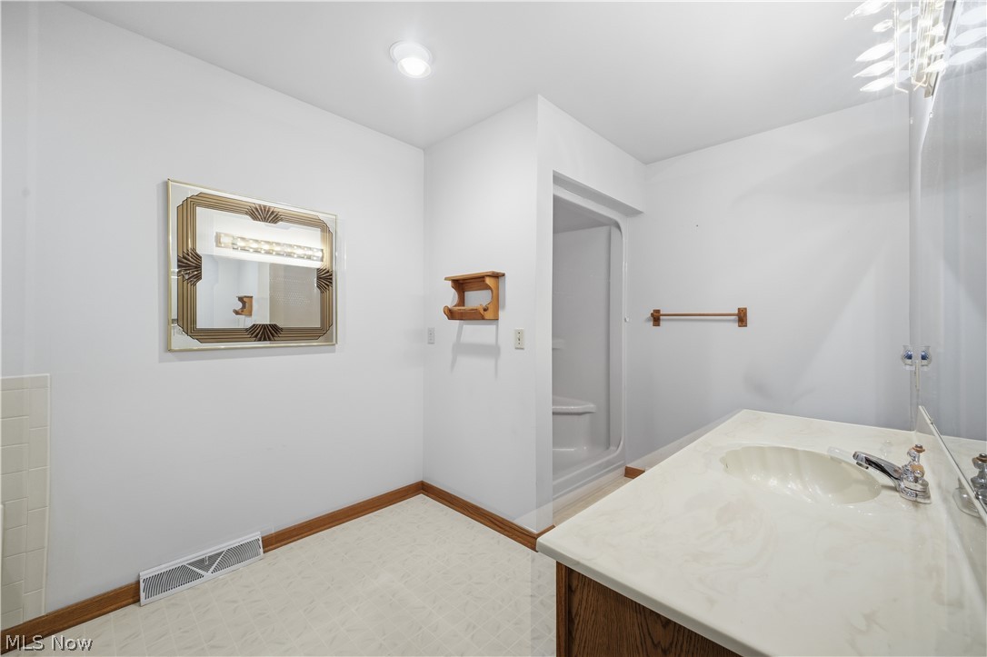 Kings Lake Estates - Residential
