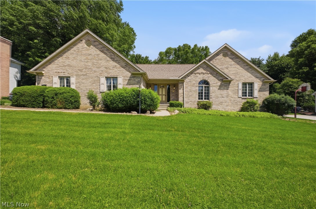 Kings Lake Estates - Residential