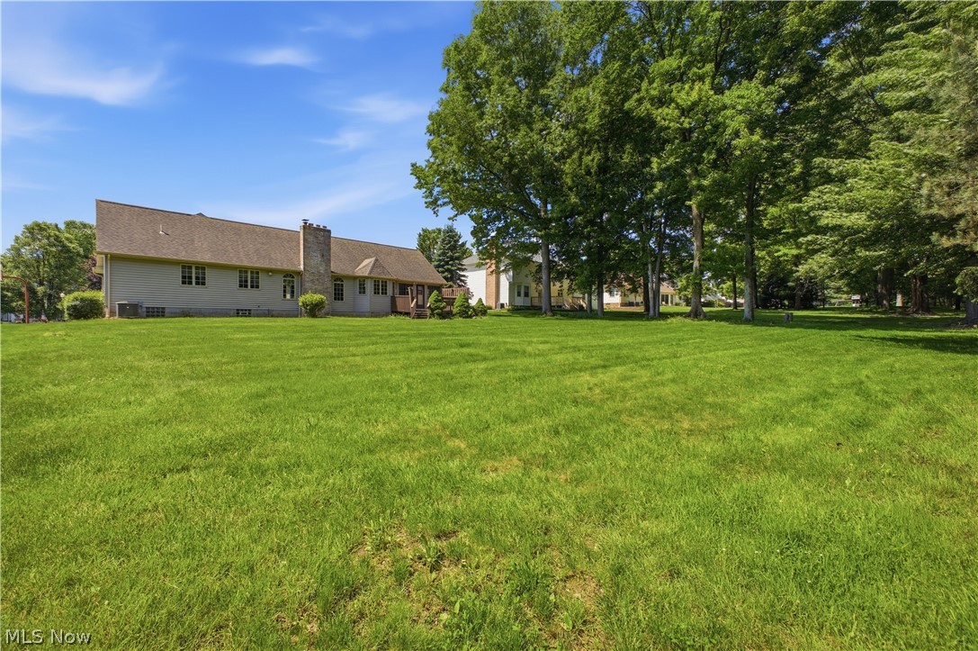 Kings Lake Estates - Residential