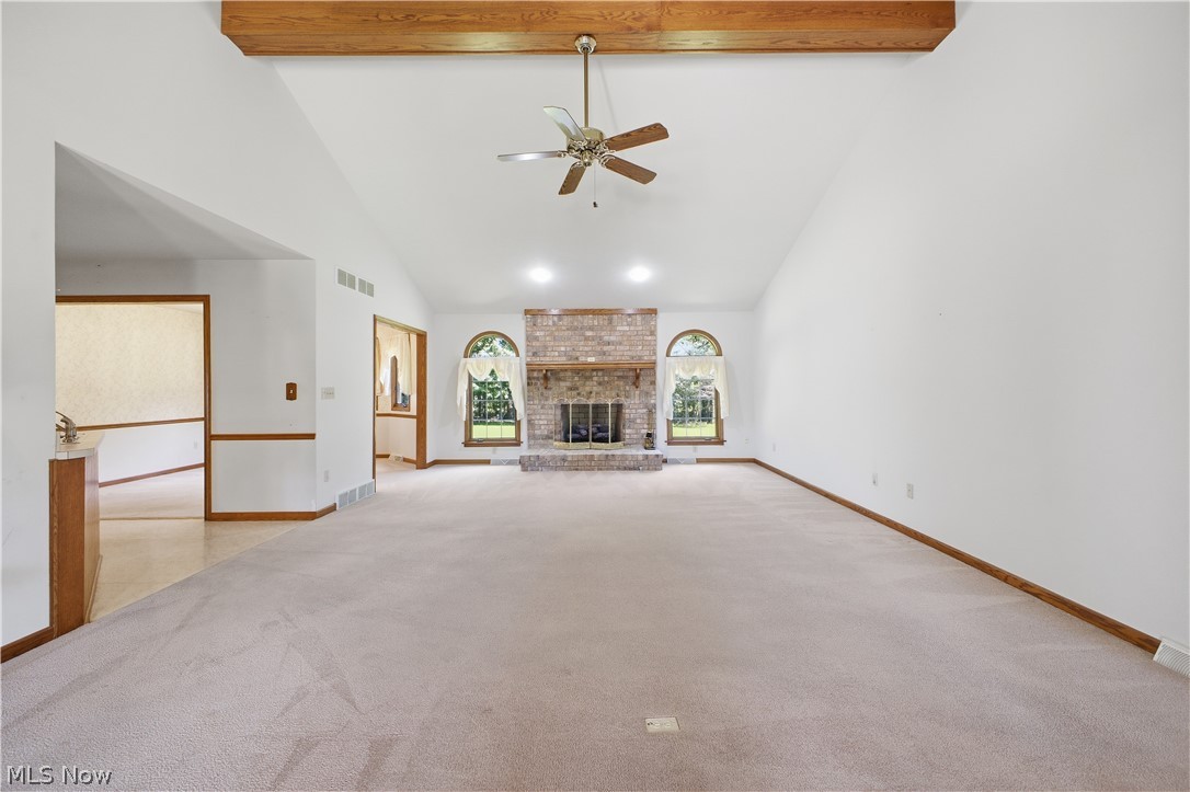 Kings Lake Estates - Residential