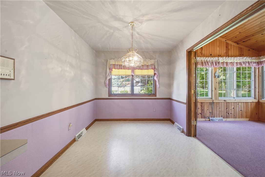 Kings Lake Estates - Residential