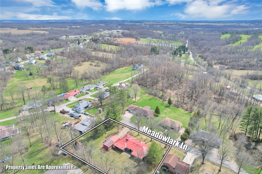 44208 Meadowlark Lane