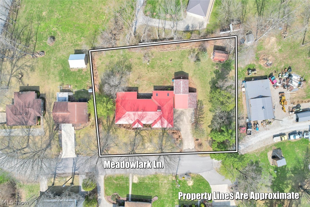 44208 Meadowlark Lane