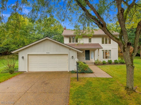 Photo for 709 Fieldcrest Court
