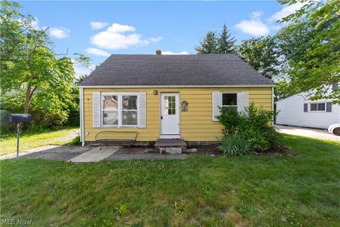 Photo for 234 S Point Drive