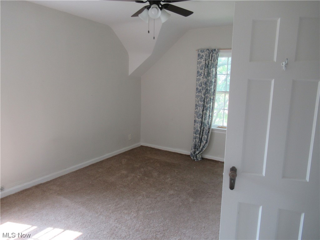 Rapid Transit Land Cos Sub - Residential