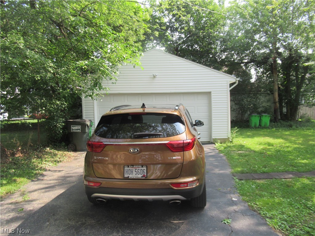 Rapid Transit Land Cos Sub - Residential