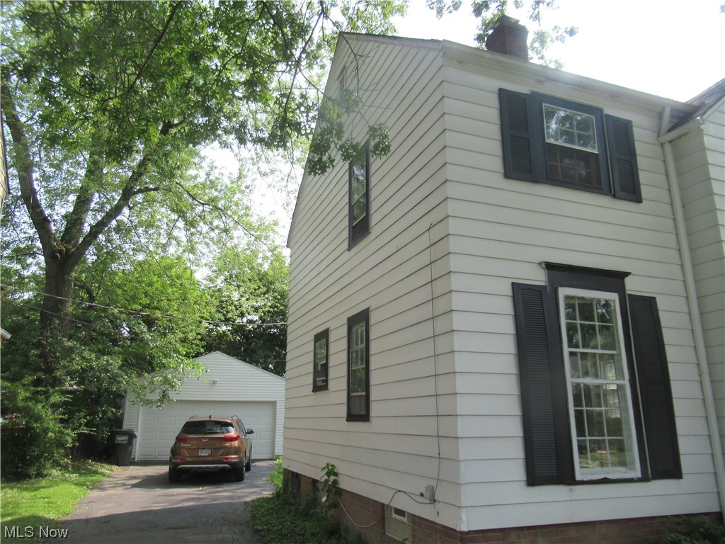 Rapid Transit Land Cos Sub - Residential