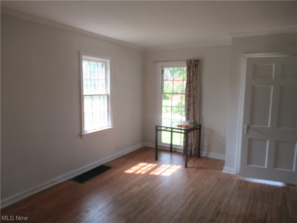 Rapid Transit Land Cos Sub - Residential