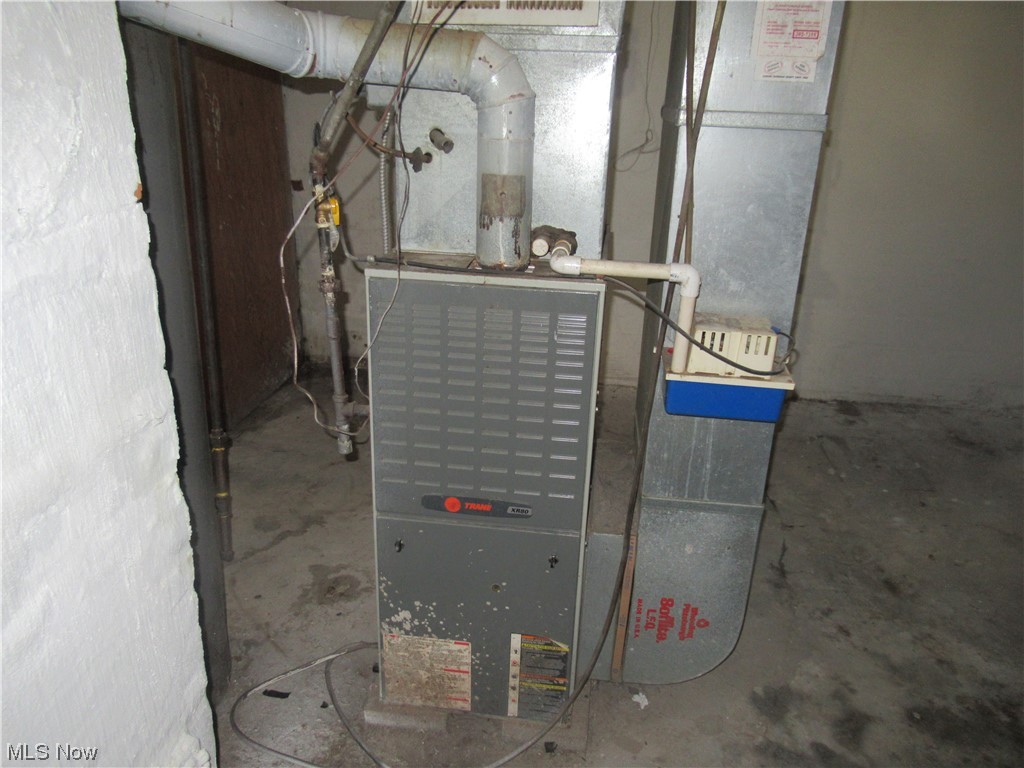 Rapid Transit Land Cos Sub - Residential