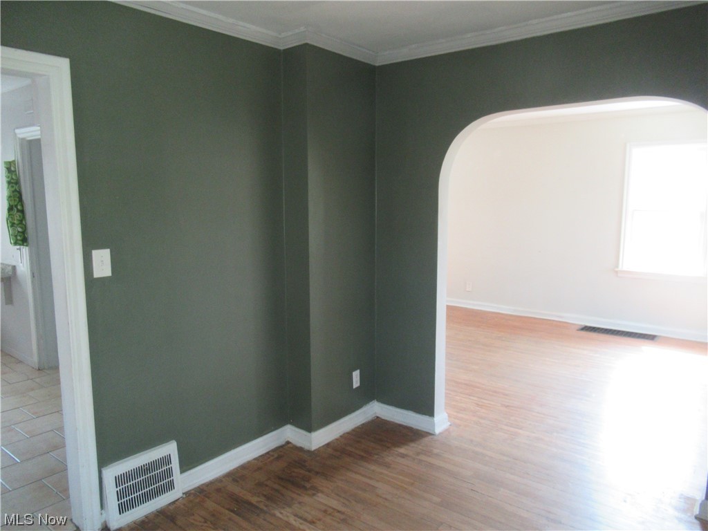 Rapid Transit Land Cos Sub - Residential