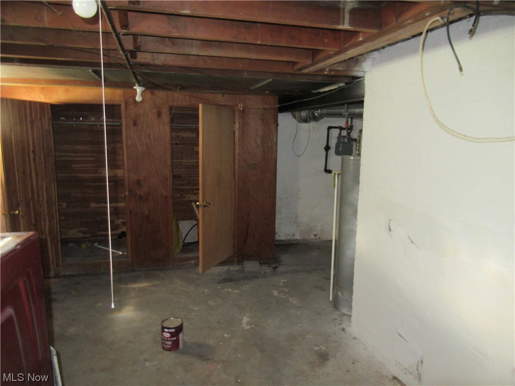 Rapid Transit Land Cos Sub - Residential