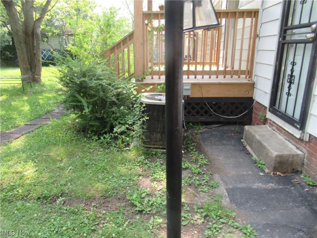 Rapid Transit Land Cos Sub - Residential