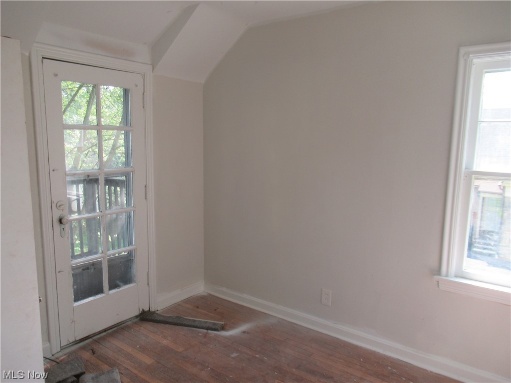 Rapid Transit Land Cos Sub - Residential