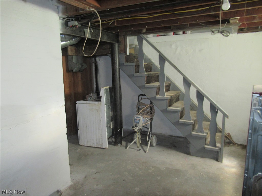 Rapid Transit Land Cos Sub - Residential