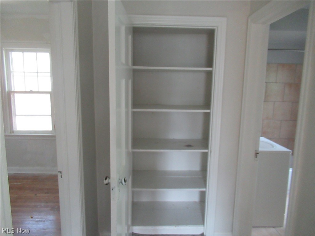 Rapid Transit Land Cos Sub - Residential